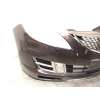 Recambio de paragolpes delantero para mazda 6 sedán (gh) 2.0 mzr-cd (gh14) referencia OEM IAM GS1D50031FBB  