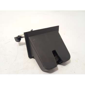 CERRADURA MALETERO / PORTON 3V0827505C 3V0827505C05S 