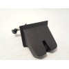 Recambio de cerradura maletero / porton para skoda kamiq (nw4) 1.0 tsi referencia OEM IAM 3V0827505C 3V0827505C05S 
