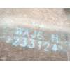 Recambio de caja cambios para kia cee´d hatchback (ed) 1.6 crdi 90 referencia OEM IAM 4300032360 WAJ6H 
