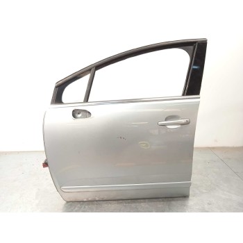 PUERTA DELANTERA IZQUIERDA 9002AR 