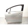 Recambio de puerta delantera izquierda para peugeot 5008 sport pack referencia OEM IAM 9002AR  