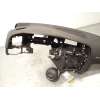 Recambio de kit airbag para audi a5 descapotable (8f7) 3.0 tdi referencia OEM IAM 8T1857003C24A 8T0880204H 8R0880201N6PS