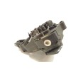 Recambio de maneta exterior delantera derecha para audi e-tron (gen) 50 quattro referencia OEM IAM 4N0837812B 4M8837206BGRU 