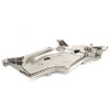 Recambio de deposito aditivo fap adblue para seat leon (kl1, klg) 2.0 tdi referencia OEM IAM 5WA131877J  0444040051