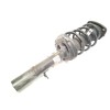 Recambio de amortiguador delantero derecho para volvo xc40 (536) t3 referencia OEM IAM 32246646  