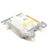 Recambio de centralita airbag para renault master ii furgoneta (fd) 2.5 dci referencia OEM IAM 8200381668  605045200