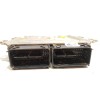 Recambio de centralita motor uce para ford tourneo courier 1.0 ecoboost referencia OEM IAM R2X112A650AC 2799876 AAA9487520000