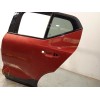 Recambio de puerta trasera izquierda para volvo xc40 (536) t3 referencia OEM IAM 32133739  