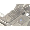 Recambio de cerradura puerta delantera derecha para ford fiesta (ce1) st-line referencia OEM IAM H1BAA21812SE 2342583 