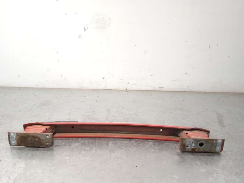 Recambio de refuerzo paragolpes trasero para ford ka (ru8) 1.3 tdci referencia OEM IAM 1557233 9S51B10746AA - Rosa 2