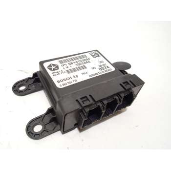MODULO ELECTRONICO 68141530AF K68141530AF 0263004739