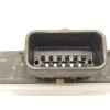 Recambio de modulo electronico para renault arkana i (lcm_, ldn_) 1.6 e-tech 145 (ldmu) referencia OEM IAM 284E74819R  