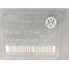 Recambio de abs para volkswagen touran (1t1, 1t2) 2.0 tdi 16v referencia OEM IAM 1K0614517T 10020602204 1K0907379AA