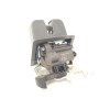 Recambio de cerradura maletero / porton para skoda kamiq (nw4) 1.0 tsi referencia OEM IAM 3V0827505C 3V0827505C05S 