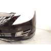 Recambio de paragolpes delantero para mazda 6 sedán (gh) 2.0 mzr-cd (gh14) referencia OEM IAM GS1D50031FBB  
