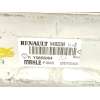Recambio de intercooler para renault kangoo express (fw0/1_) 1.5 dci 75 (fw07, fw10, fw04) referencia OEM IAM 144963234R  