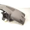 Recambio de kit airbag para audi a5 descapotable (8f7) 3.0 tdi referencia OEM IAM 8T1857003C24A 8T0880204H 8R0880201N6PS