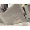 Recambio de maneta exterior delantera derecha para audi e-tron (gen) 50 quattro referencia OEM IAM 4N0837812B 4M8837206BGRU 