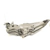 Recambio de deposito aditivo fap adblue para seat leon (kl1, klg) 2.0 tdi referencia OEM IAM 5WA131877J  0444040051