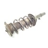 Recambio de amortiguador delantero derecho para volvo xc40 (536) t3 referencia OEM IAM 32246646  
