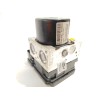 Recambio de abs para volvo xc60 i suv (156) d3 referencia OEM IAM P31400544 31400101 10021209794