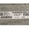 Recambio de centralita motor uce para ford tourneo courier 1.0 ecoboost referencia OEM IAM R2X112A650AC 2799876 AAA9487520000