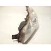 Recambio de faro izquierdo para subaru legacy v (bm) 2.0 d awd (bmd) referencia OEM IAM 84001AJ111  