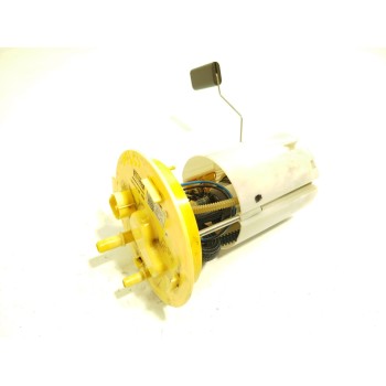 BOMBA COMBUSTIBLE DG939H307HF 2273421 