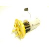 Recambio de bomba combustible para ford mondeo v hatchback (ce) 2.0 ecoblue referencia OEM IAM DG939H307HF 2273421 