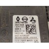 Recambio de modulo electronico para renault arkana i (lcm_, ldn_) 1.6 e-tech 145 (ldmu) referencia OEM IAM 284E74819R  