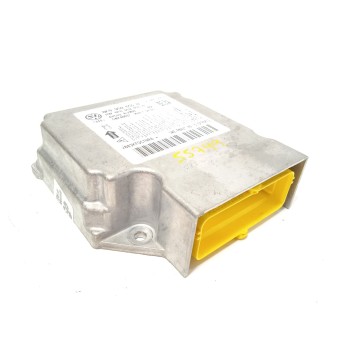 CENTRALITA AIRBAG 8K0959655N 5WK44637