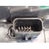 Recambio de cerradura puerta delantera derecha para ford fiesta (ce1) st-line referencia OEM IAM H1BAA21812SE 2342583 
