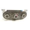 Recambio de mando calefaccion / aire acondicionado para dacia duster 1.5 dci diesel fap cat referencia OEM IAM 275103362R  