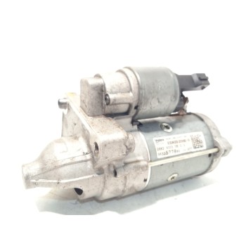 MOTOR ARRANQUE 9832577880 ESW2021HE