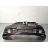 Recambio de paragolpes delantero para mazda 6 sedán (gh) 2.0 mzr-cd (gh14) referencia OEM IAM GS1D50031FBB  