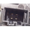 Recambio de cerradura maletero / porton para skoda kamiq (nw4) 1.0 tsi referencia OEM IAM 3V0827505C 3V0827505C05S 