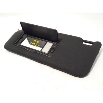 PARASOL IZQUIERDO NOREF 