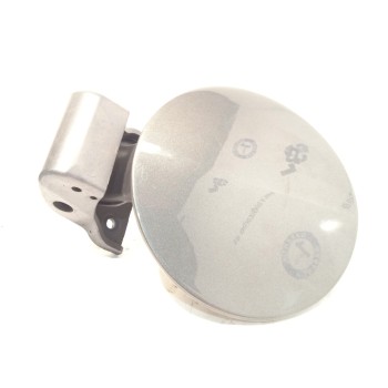 TAPA EXTERIOR COMBUSTIBLE 695101P000 