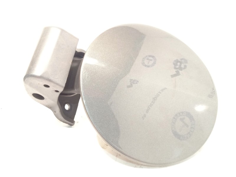 TAPA EXTERIOR COMBUSTIBLE 695101P000 