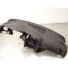 Recambio de kit airbag para audi a5 descapotable (8f7) 3.0 tdi referencia OEM IAM 8T1857003C24A 8T0880204H 8R0880201N6PS