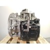 Recambio de caja cambios para volkswagen passat b8 (3g2, cb2) 2.0 tdi referencia OEM IAM USA 0GC300046P 0GC300046P00M