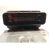Recambio de abs para volvo xc60 i suv (156) d3 referencia OEM IAM P31400544 31400101 10021209794