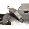 Recambio de deposito aditivo fap adblue para seat leon (kl1, klg) 2.0 tdi referencia OEM IAM 5WA131877J  0444040051