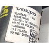 Recambio de amortiguador delantero derecho para volvo xc40 (536) t3 referencia OEM IAM 32246646  