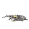 Recambio de faro izquierdo para subaru legacy v (bm) 2.0 d awd (bmd) referencia OEM IAM 84001AJ111  