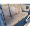 alfa romeo gt (937_) del año 2005