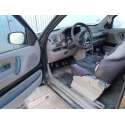 LAND ROVER FREELANDER I (L314)