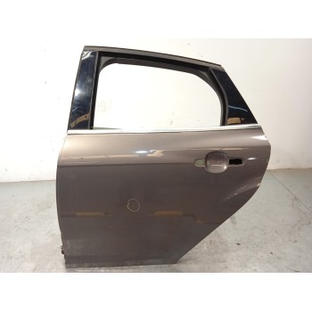 PUERTA TRASERA IZQUIERDA 2172760 PBM51A24631BF 