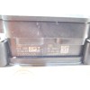 Recambio de abs para dacia sandero stepway referencia OEM IAM 476603249R 2265106455 269707